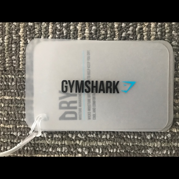 SOLD**** - Picture 6 of 6